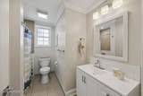 7004 Altama Road - Photo 23