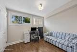 7004 Altama Road - Photo 24