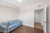 7004 Altama Road - Photo 25