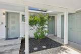 7004 Altama Road - Photo 26