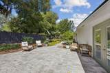 7004 Altama Road - Photo 27
