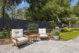 7004 Altama Road - Photo 28