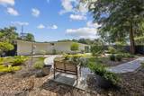 7004 Altama Road - Photo 29