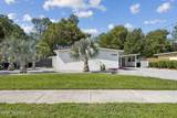 7004 Altama Road - Photo 3