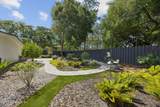 7004 Altama Road - Photo 30