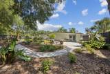 7004 Altama Road - Photo 31