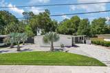 7004 Altama Road - Photo 32