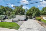 7004 Altama Road - Photo 33
