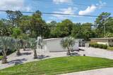 7004 Altama Road - Photo 34