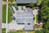 7004 Altama Road - Photo 35