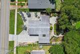 7004 Altama Road - Photo 36
