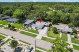 7004 Altama Road - Photo 38