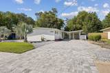 7004 Altama Road - Photo 4