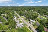 7004 Altama Road - Photo 43