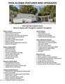 7004 Altama Road - Photo 45