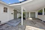 7004 Altama Road - Photo 5