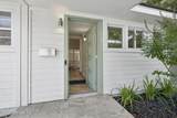 7004 Altama Road - Photo 6