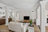 7004 Altama Road - Photo 7