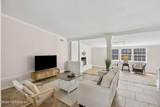 7004 Altama Road - Photo 8