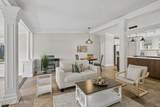 7004 Altama Road - Photo 9
