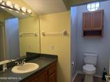 382 Emerald Lakes Drive - Photo 43