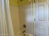 382 Emerald Lakes Drive - Photo 44