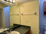 382 Emerald Lakes Drive - Photo 45