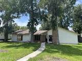 1310 Dolphin Street - Photo 1