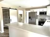 1310 Dolphin Street - Photo 10
