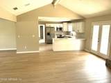 1310 Dolphin Street - Photo 11