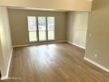 1310 Dolphin Street - Photo 12