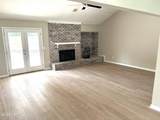 1310 Dolphin Street - Photo 13