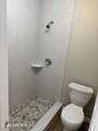 1310 Dolphin Street - Photo 14
