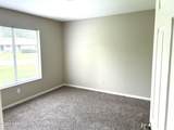 1310 Dolphin Street - Photo 15