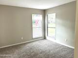 1310 Dolphin Street - Photo 16