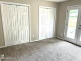 1310 Dolphin Street - Photo 17