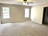 1310 Dolphin Street - Photo 18