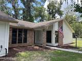 1310 Dolphin Street - Photo 2