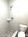 1310 Dolphin Street - Photo 20