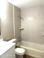 1310 Dolphin Street - Photo 21