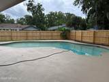 1310 Dolphin Street - Photo 4