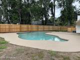 1310 Dolphin Street - Photo 5