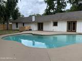1310 Dolphin Street - Photo 6