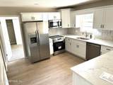 1310 Dolphin Street - Photo 7