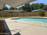 1310 Dolphin Street - Photo 8