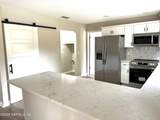 1310 Dolphin Street - Photo 9