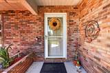 153 Wellstone Drive - Photo 10