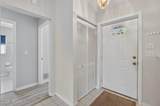 153 Wellstone Drive - Photo 11