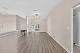 153 Wellstone Drive - Photo 12