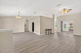 153 Wellstone Drive - Photo 13